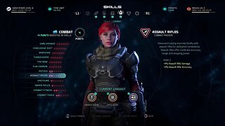 The Nexus Reqests A Report | ME Andromeda| Chill Stream