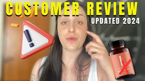 LEANBIOME REVIEW ⚠️⛔LEANBIOME WEIGHT LOSS⚠️⛔ LEANBIOME CUSTOMER REVIEWS – LEAN FOR GOOD 2024 AMAZON