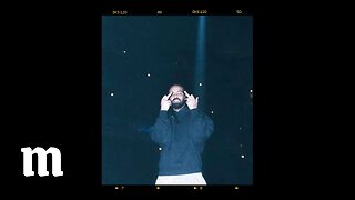 [FREE FOR PROFIT] DRAKE TYPE BEAT 2023 - "CALLING YOUR NAME"