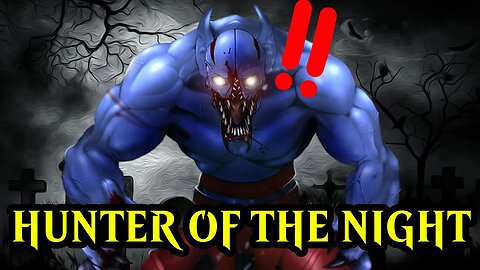 🌙 Terror in the Dark: Offlane Night Stalker Path to Victory in Dota 2 Game Archon Ranked Gameplay 👑