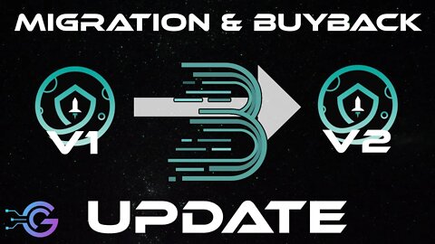 Safemoon Bitmart Migration and Buyback Update | Breaking News!