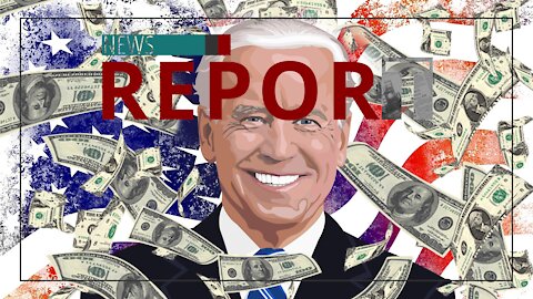 Catholic — News Report — Biden’s Expensive Lies