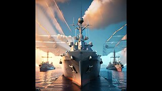 Commonwealth World of Warships #wonderapp #worldofwarships #commonwealth