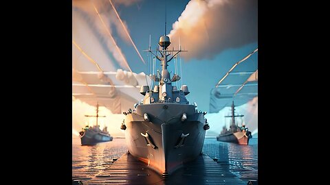 Commonwealth World of Warships #wonderapp #worldofwarships #commonwealth