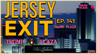 Jersey Exit | Ep. 141