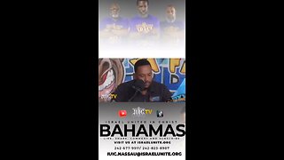 https://youtube.com/@iuicnassaubahamas4467