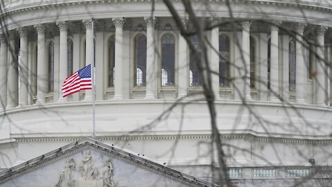 Michigan lawmakers react to new alleged Capitol threat on Thursday