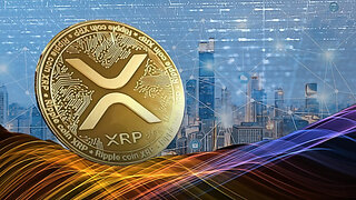 XRP RIPPLE EVERYTHING YOU NEED TO KNOW !!!!