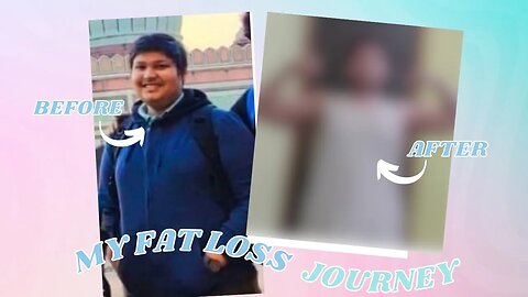 Weight loss Journey | Cutting Series | Day 1 | Crazy Transformation |