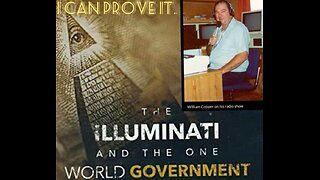 Proof_Of_World_Government_Plan_Original_Uncut_Broadcast_Dhwu9y921Cg