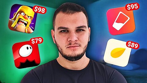 3 APPS que Pagam Você Diariamente em 24 HORAS (Ganhar Dinheiro Online em Casa)