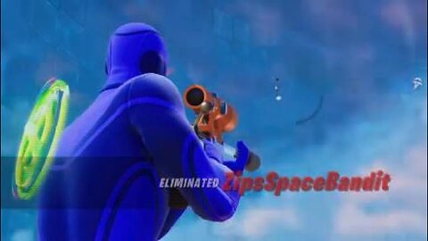 THESE SNIPES WERE CRAZY IN TEAM RUMBLE #fortnite #teamrumble #BATTLEROYALE #chapter4
