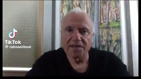 Steve Pieczenik On The Epstein Pedo Ring, Mosad, Clinton, Bush, Obama & Israel Involvement, 911