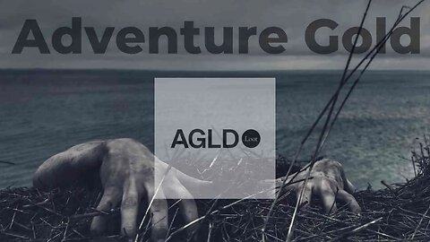AGLD-Adventure Gold Daily Technical Analysis July 2023 Crypto UPDATE