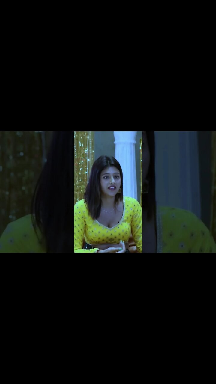 Anjali Arora Viral Video News ! Anjali Arora Mms ! Viral Video Social