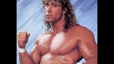 "wccw Legend Brian Adias On Kerry Von Erich And Suicide: A Tragedy Of Triumph"