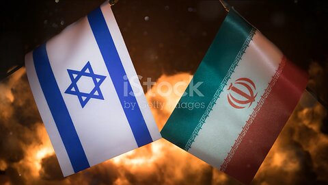 Understanding the Israel-Iran Crisis: A Deep Dive