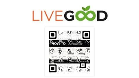 LiveGood Unveiling the Powerful Secret of Magnesium! The Secret to Unlocking Unimaginable Benefits?