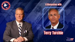 Former High Ranking FBI Official Terry Turchie Warns the FBI Has Allowed a Fifth Column to Rise in America That is Birth-child of Weather Underground Terrorists of the 1970s