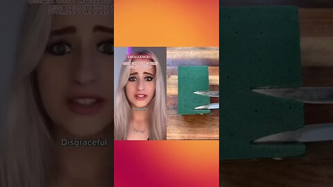 TikTok credit to Jezelle Catherine and ASMR #viral #foryou #shorts #trending #tiktok #funny