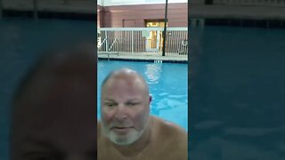 Father's Poolside Live: April 23, 2022 | 2 of 2