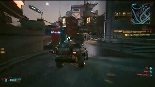 cyberpunk 2077 walkthrough part 72 #cyberpunk2077game #cyberpunk2077gameplay