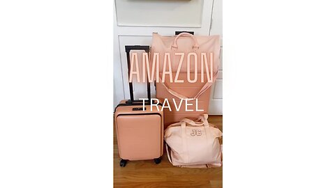 | AMAZON TRAVEL | AMAZON GADGETS | NEW GADGETS |