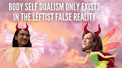 Leftists are DUMBING-DOWN Society