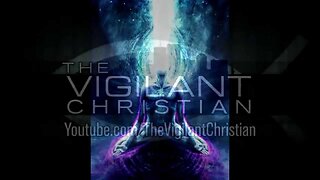 How The Vigilant Christian Escaped the New Age Lie and Came to Christ Interview with Christ White