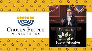 Live Stream - Shabbat Service - 01/07/23