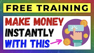 How to Make Money Online FAST using my New BEGINNER FRIENDLY 3 Step EASY PROFIT System – FREE GUIDE
