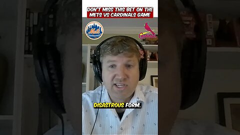 🤑 "FOLLOW THE MONEY" | Bryan Power Discusses Mets vs Cardinals 8-17-23