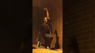 NBDY - Used to #dancer #freestyle #allstyle #music