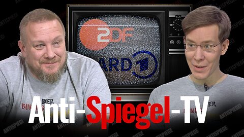 Anti-Spiegel-TV-28