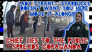 OATH BREAKERS | HAPPILY VIOLATE RIGHTS | SPREAD COPAGANDA TO PUBLIC