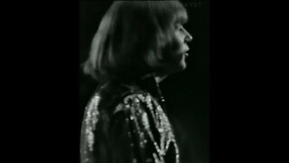 #abba #benny #hepstars #rockin love #1966 #live #hq #shorts 3