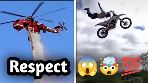 Respect | Respect videos | like a boos respect | respect moments in the sports | amazing videos.