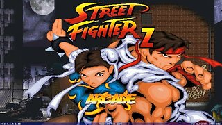 Street Fighter Z Cody Vs Haggar