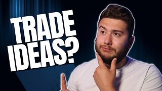 Do This for The BEST Trading Results | Sam Bradbury