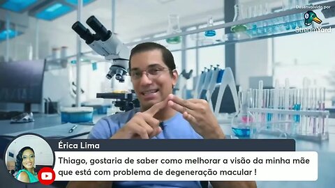 QUAL O SINTOMA DO CÂNCER DE PRÓSTATA ?