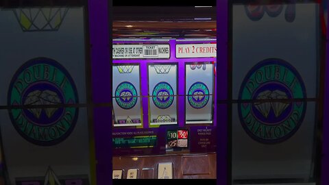 OMG! $80,000!! I'M LOSING MY MIND OVER THIS JACKPOT!!
