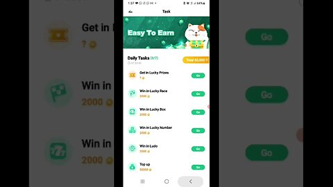 Game Gala App Earn Money Online#earnmoneyonline #earnonline #shorts #net