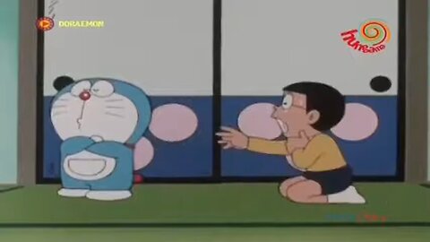 Doraemon New Movie| Sameervivo