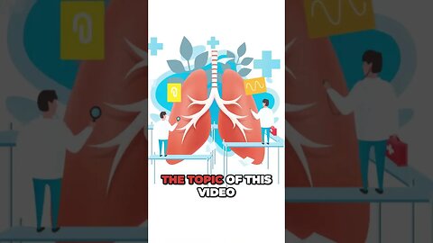 Lung Capacity for Better Health? 🫁