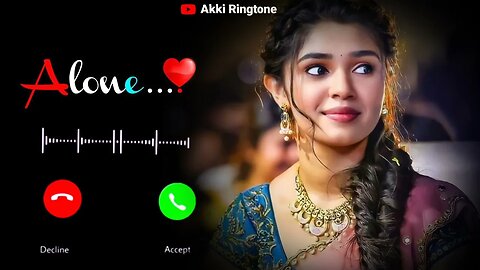 New FluteRingtone 2023,Hindi ringtone,mobile phone ringtone,Sed Ringtone ,Best ringtones