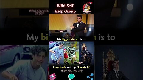 🔥 My dream 🔥 #shorts 🔥 #wildselfhelpgroup 🔥 3 June 2023 🔥