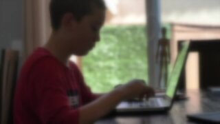 Virtual tutors give kids one-on-one time they may not get in virtual or hybrid learning setting