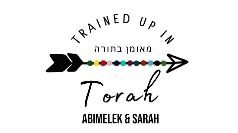 Abimelek and Sarah- Sabbath School