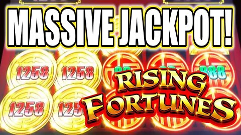 I Found Incredible Slot Machine Riches: Believe the Hype!