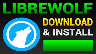How To Download & Install LibreWolf On Windows - Privacy Web Browser